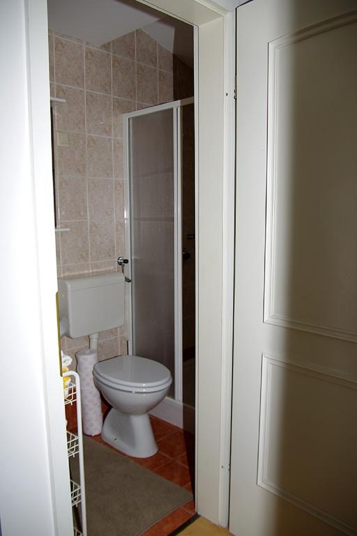 Apartment Zupan มาริบอร์ ภายนอก รูปภาพ